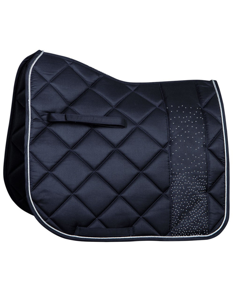 Harry's Horse Zadeldek Paruna, Blue-Nights