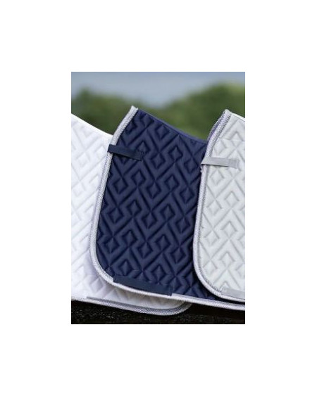 HKM Zadeldek Della Sera, Night Blue