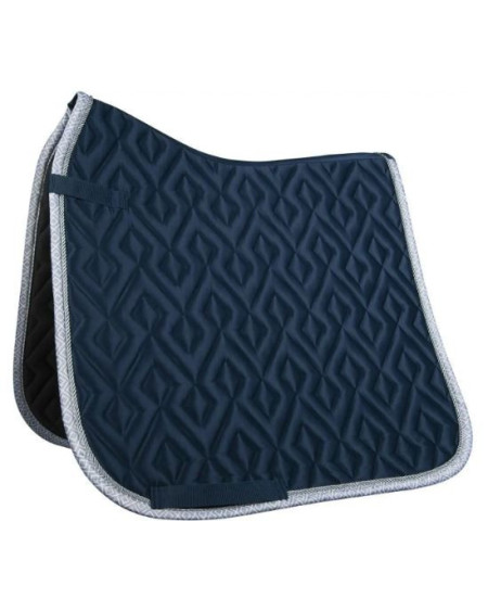 HKM Zadeldek Della Sera, Night Blue