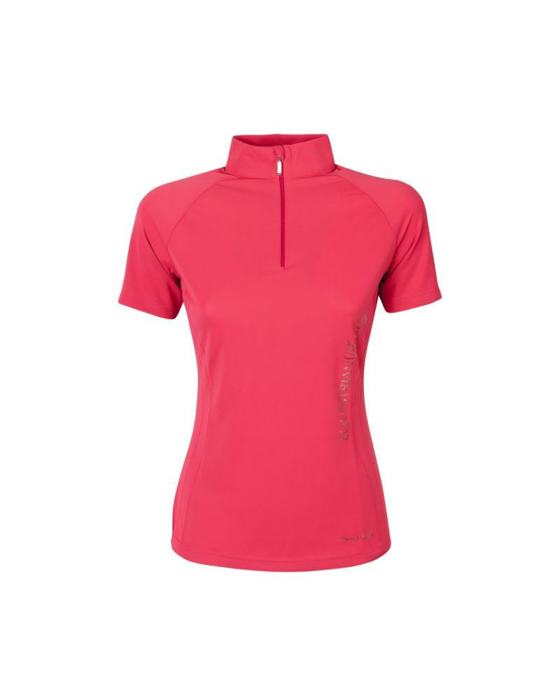 Harry's Horse Shirt Assoul, Holly-Berry