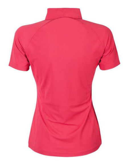 Harry's Horse Shirt Assoul, Holly-Berry