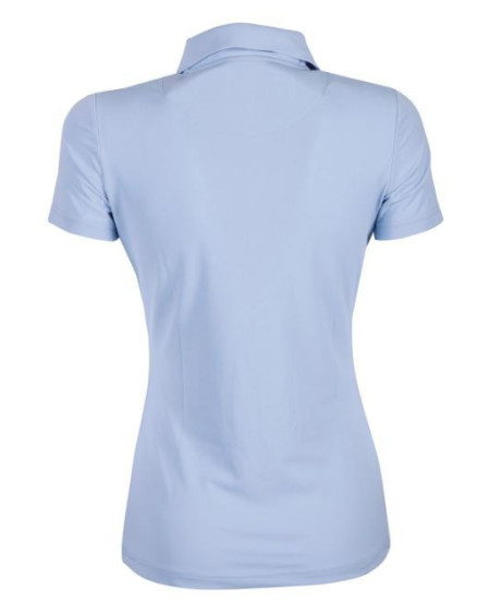 Harry's Horse poloshirt Midar, Forever-Blue