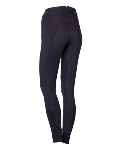 Harry's Horse rijbroek Agadir, Midnight-Navy