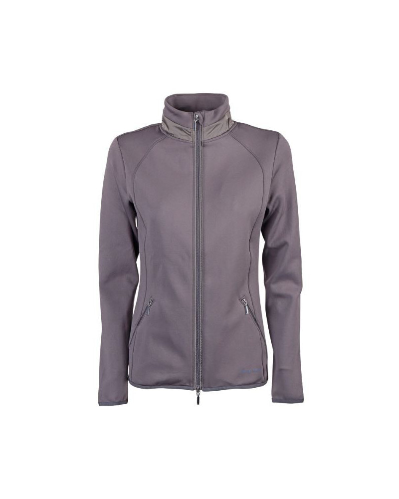 Harry's Horse vest Tata, Castlerock (grijs)