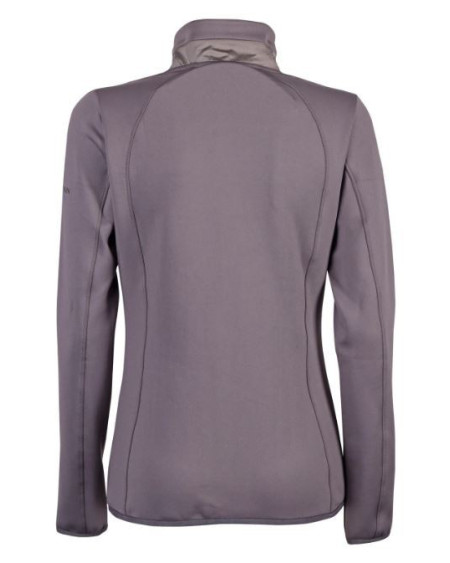 Harry's Horse vest Tata, Castlerock (grijs)