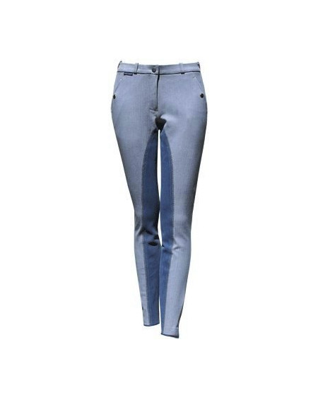 Harry's Horse Herringbone rijbroek, China