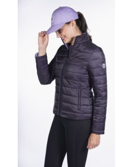 HKM jack Lavender Bay, Paars