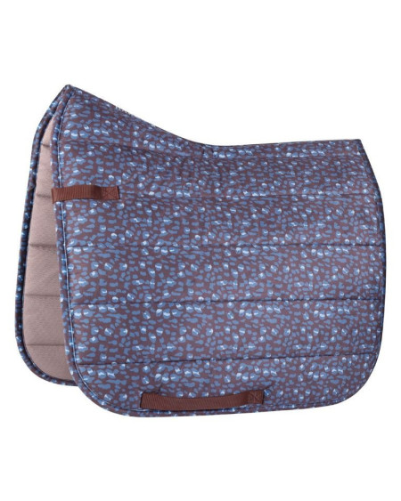 Harry's Horse zadeldek Zaza SU23, Java