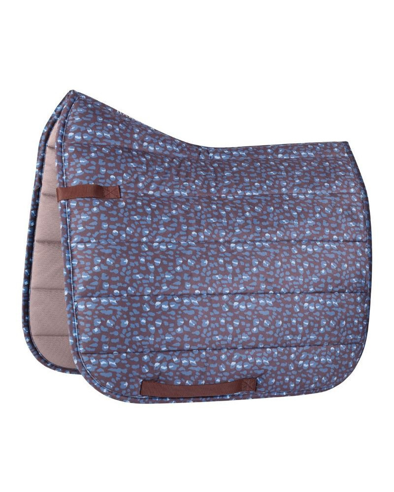 Harry's Horse zadeldek Zaza SU23, Java