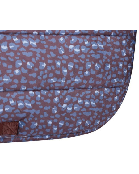 Harry's Horse zadeldek Zaza SU23, Java