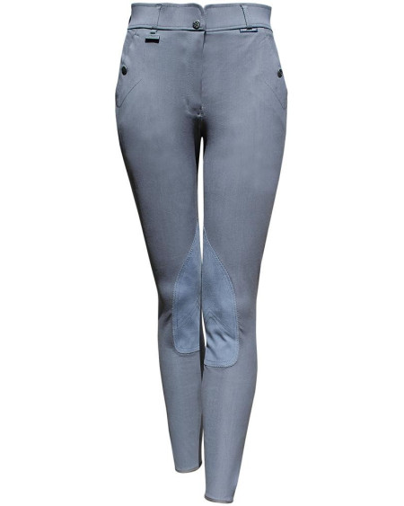 HH rijbroek Deluxe SU11, Castlerock