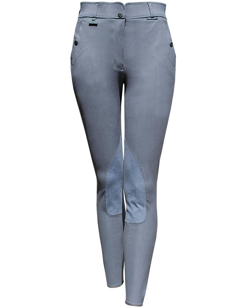 HH rijbroek Deluxe SU11, Castlerock