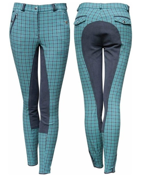 HH Santorini Plus rijbr, Dark Gull Gray