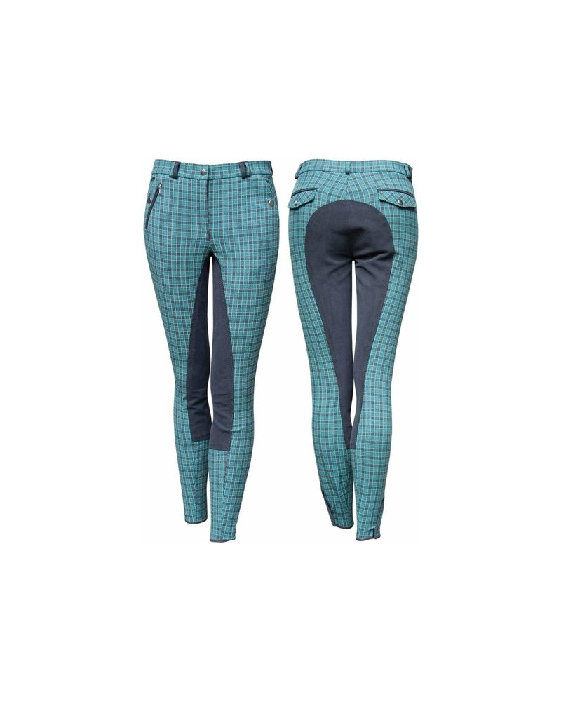 HH Santorini Plus rijbr, Dark Gull Gray