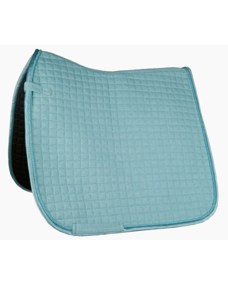 HKM zadeldek Livia, Mint