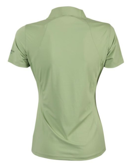 Harry's Horse Shirt Sporty Aspen, Misletoe