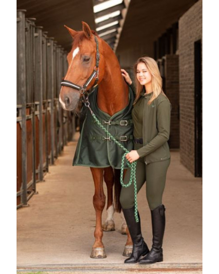 Harry's Horse Vest Sporty Ayla, Rosin