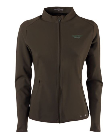 Harry's Horse Vest Sporty Ayla, Rosin