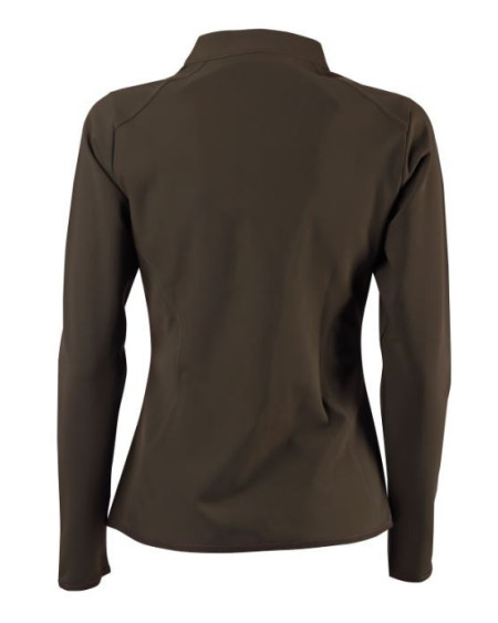 Harry's Horse Vest Sporty Ayla, Rosin