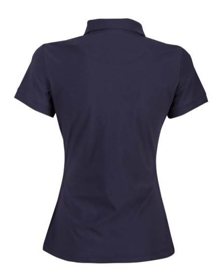 Harry's Horse Shirt Classy Linden, Blueberry