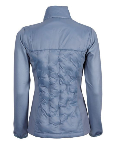 Harry's Horse Jack Denici Cavalli Indigo, Staalblauw