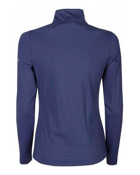 Harry's Horse Vest Just Ride Praia, Navy