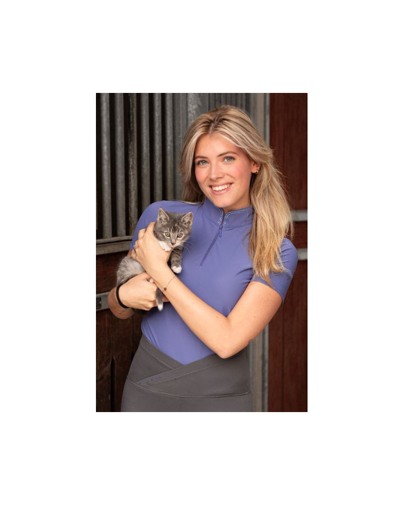 Harry's Horse Shirt Trendy Ilana, Marlin