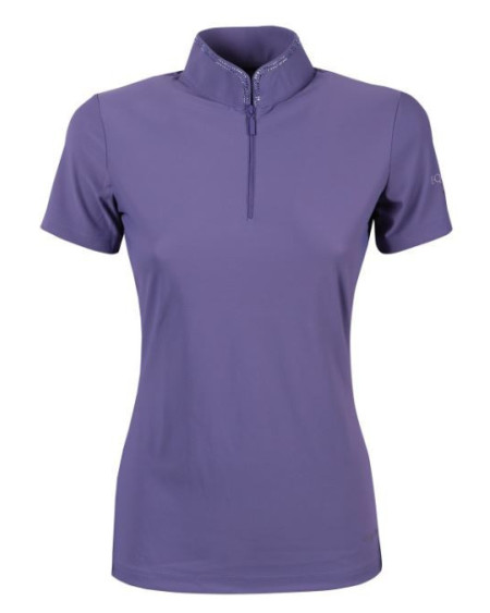 Harry's Horse Shirt Trendy Ilana, Marlin