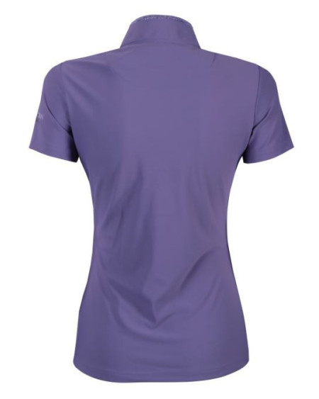 Harry's Horse Shirt Trendy Ilana, Marlin