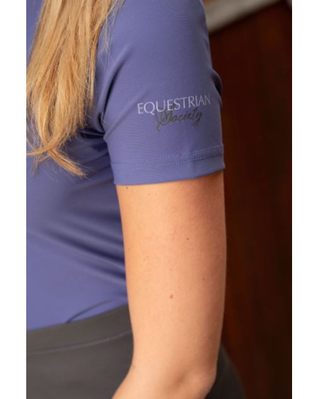 Harry's Horse Shirt Trendy Ilana, Marlin