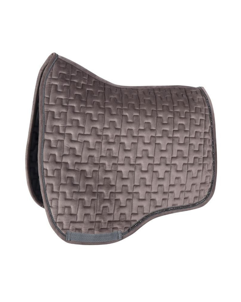 Harry's Horse Zadeldek Allure, Taupe