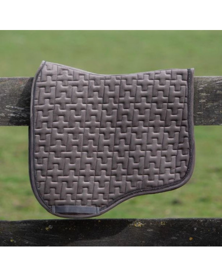 Harry's Horse Zadeldek Allure, Taupe