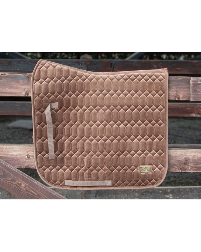 Harry's Horse Zadeldek Kaprun, Carafe