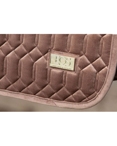 Harry's Horse Zadeldek Kaprun, Carafe