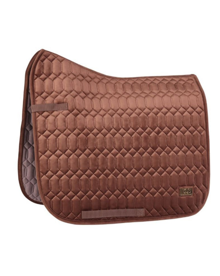 Harry's Horse Zadeldek Kaprun, Carafe