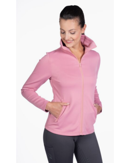 HKM functioneel jack Mary, Roze