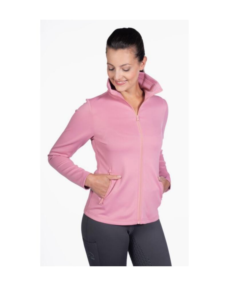 HKM functioneel jack Mary, Roze