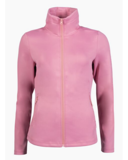 HKM functioneel jack Mary, Roze