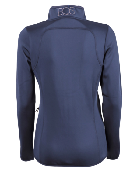 Harry's Horse Vest Châtel, Dress-Blues