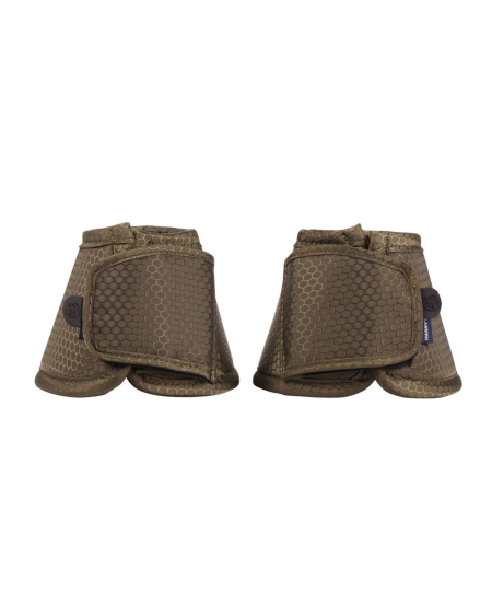 Harry's Horse Springschoenen Carbon, Rosin