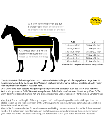copy of Sample "Halifax" 50gr 2in1 Outdoor- en Stapmolendeken, Navy