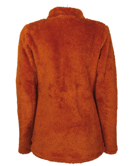 Harry's Horse Vest Classy Reed, Pumpkin-spice