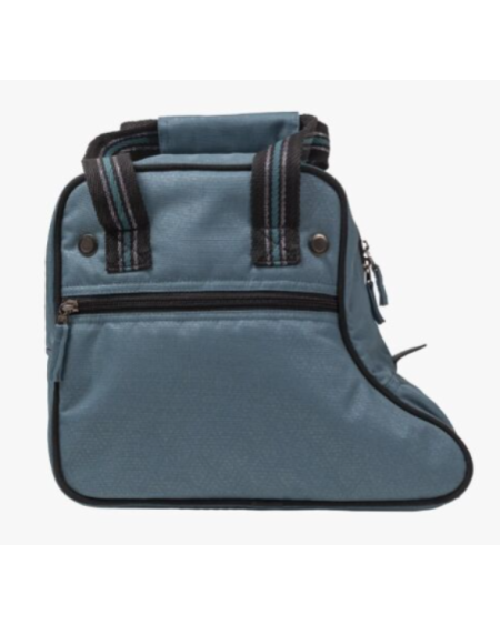 QHP Jodhpur Tas, Ocean Breeze