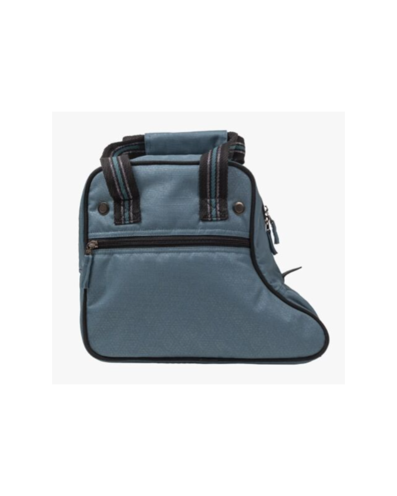 QHP Jodhpur Tas, Ocean Breeze