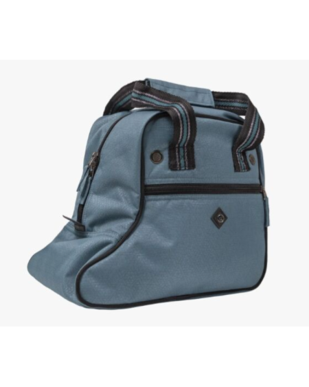 QHP Jodhpur Tas, Ocean Breeze