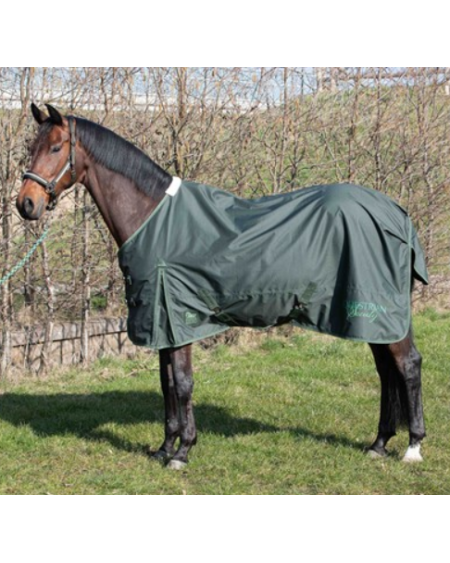 Harry's Horse Regendeken 0gr Thor, Rosin
