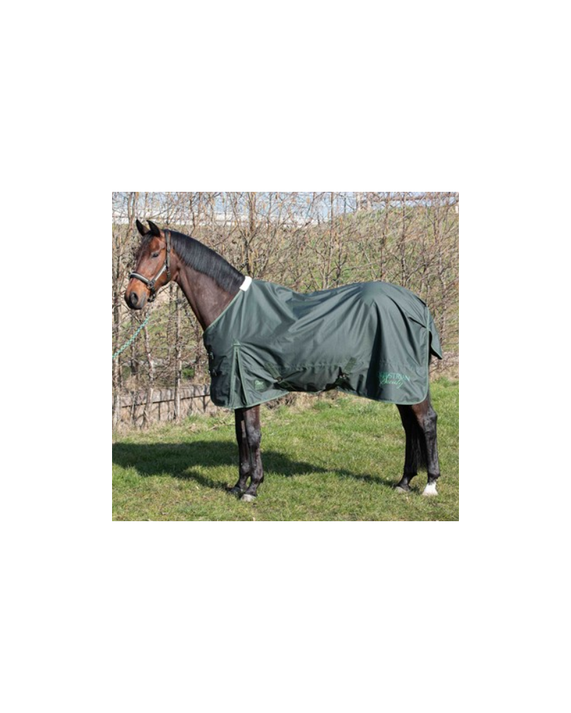 Harry's Horse Regendeken 0gr Thor, Rosin