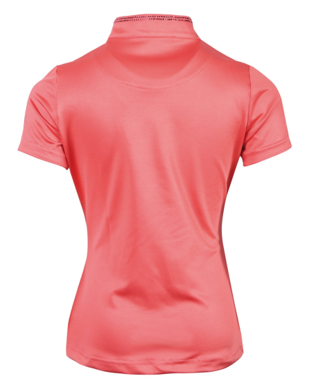 Harry's Horse Shirt LouLou Lacey, Porselain-rose