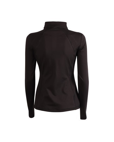 Harry's Horse shirt Denici Cavalli Stardust Crystal