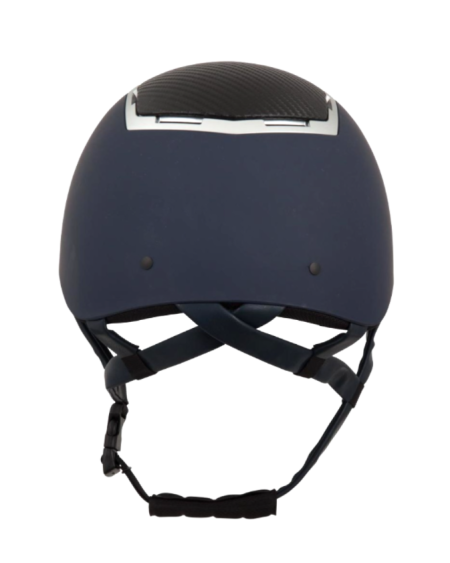 BR Sigma Painted VG1 Veiligheidshelm, Navy